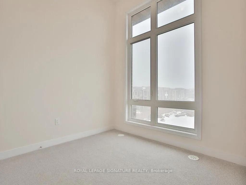 Photo 24 of 3148 Perkins Way, Oakville, Joshua Meadows — HOMEH