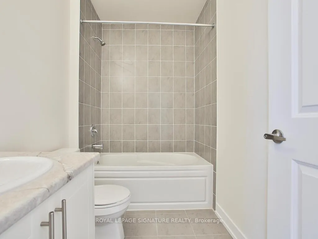 Photo 25 of 3148 Perkins Way, Oakville, Joshua Meadows — HOMEH