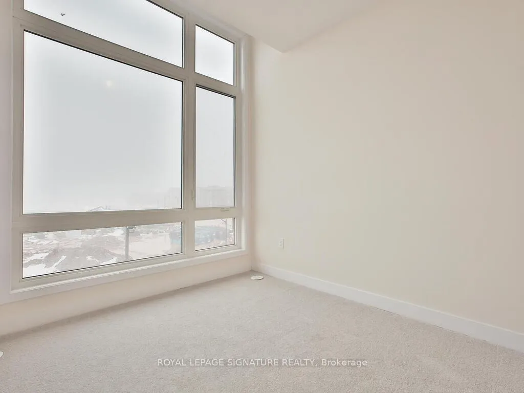 Photo 26 of 3148 Perkins Way, Oakville, Joshua Meadows — HOMEH