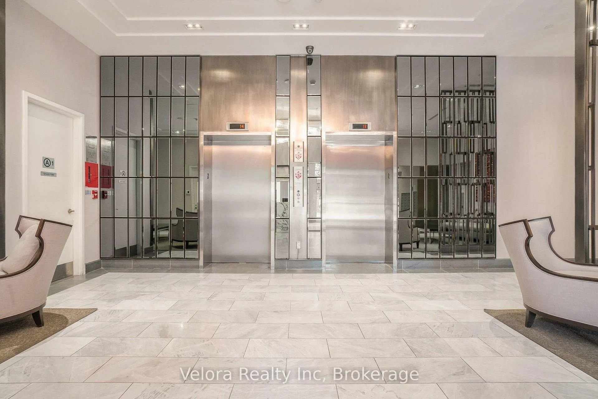 Photo 2 of Unit 1012, 300 Lisgar Street, Ottawa, Ottawa Centre — HOMEH