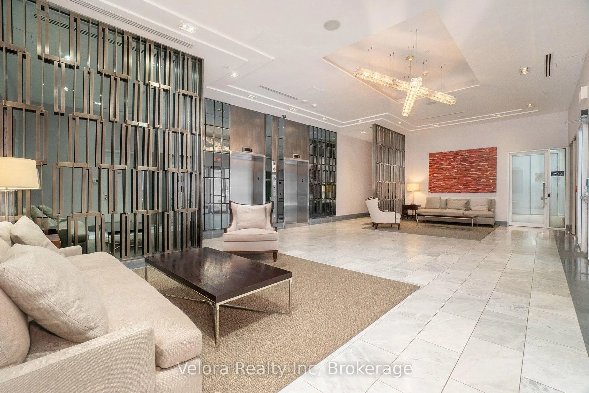 Photo 4 of Unit 1012, 300 Lisgar Street, Ottawa, Ottawa Centre — HOMEH