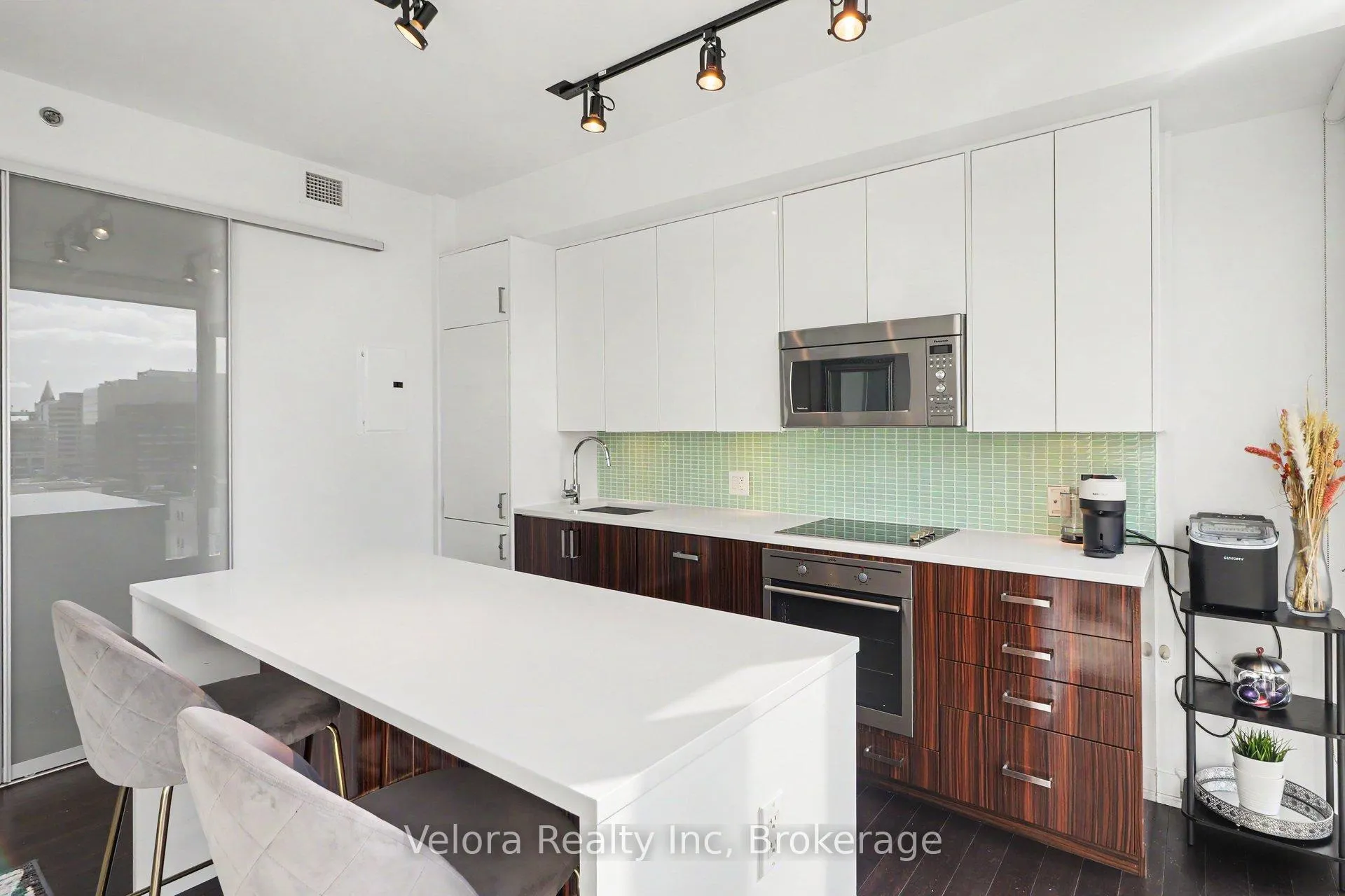 Photo 12 of Unit 1012, 300 Lisgar Street, Ottawa, Ottawa Centre — HOMEH