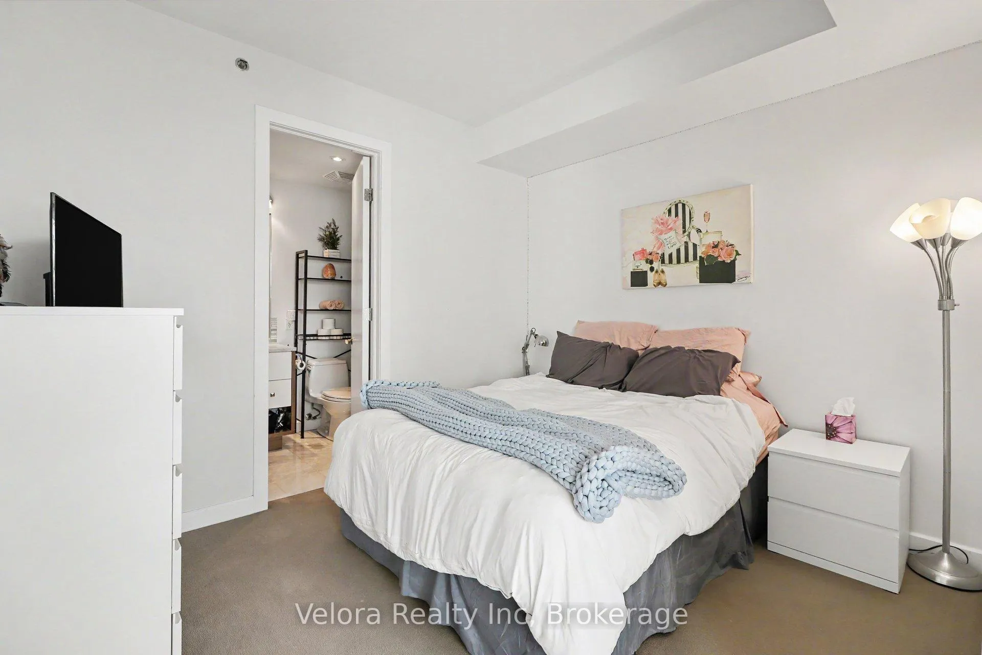 Photo 14 of Unit 1012, 300 Lisgar Street, Ottawa, Ottawa Centre — HOMEH