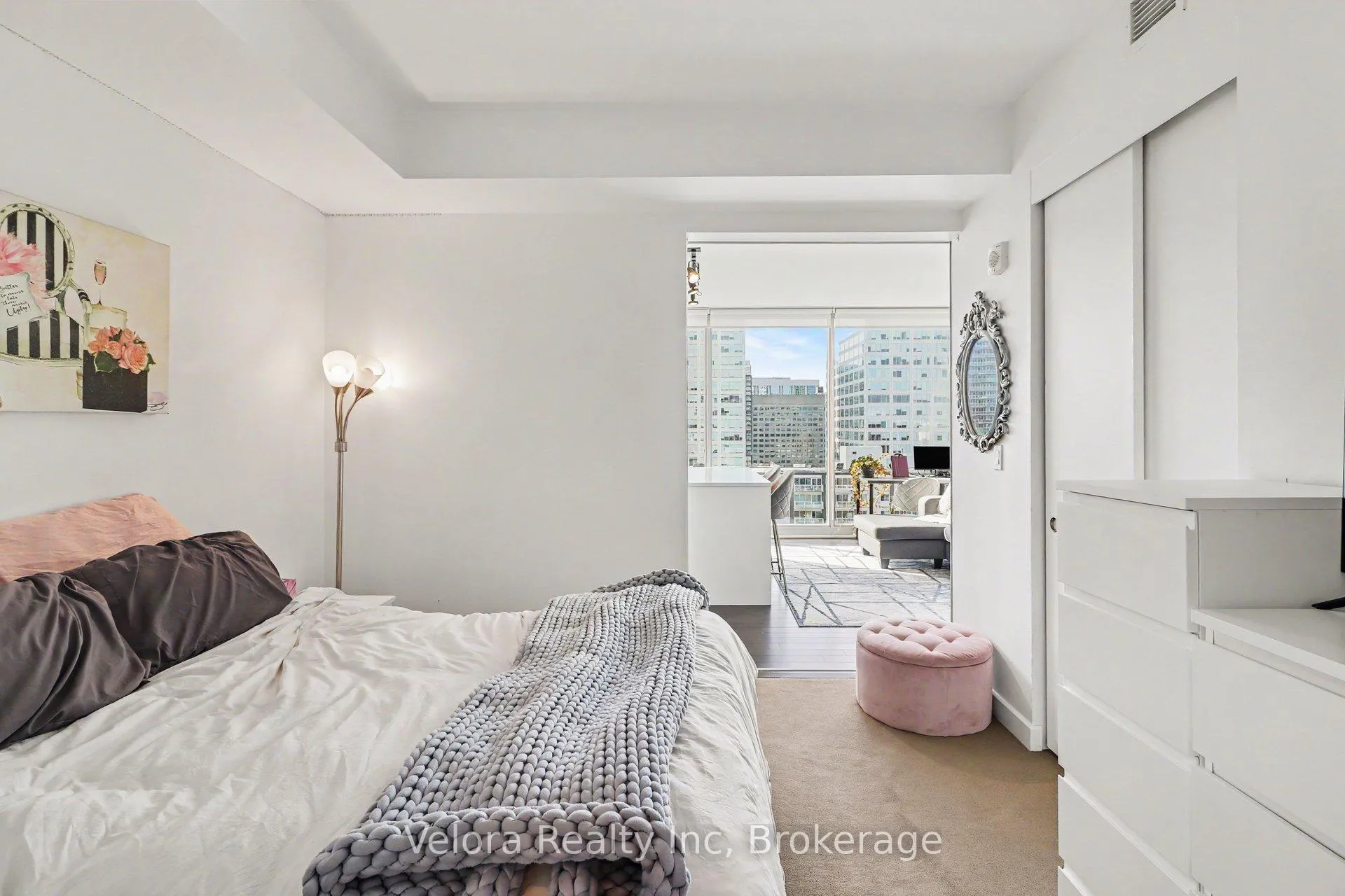 Photo 15 of Unit 1012, 300 Lisgar Street, Ottawa, Ottawa Centre — HOMEH