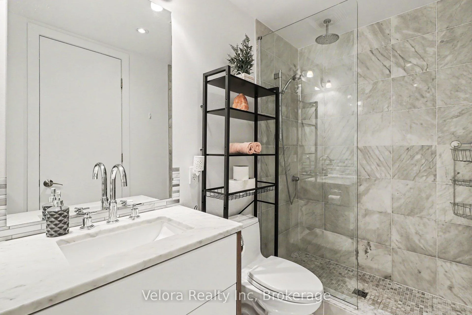 Photo 17 of Unit 1012, 300 Lisgar Street, Ottawa, Ottawa Centre — HOMEH