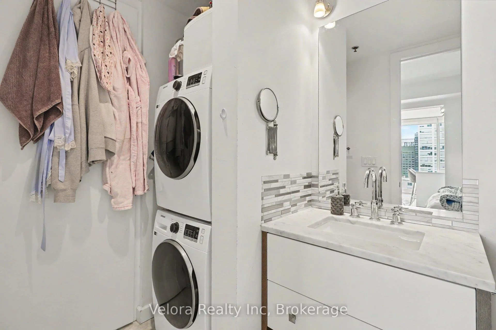 Photo 18 of Unit 1012, 300 Lisgar Street, Ottawa, Ottawa Centre — HOMEH