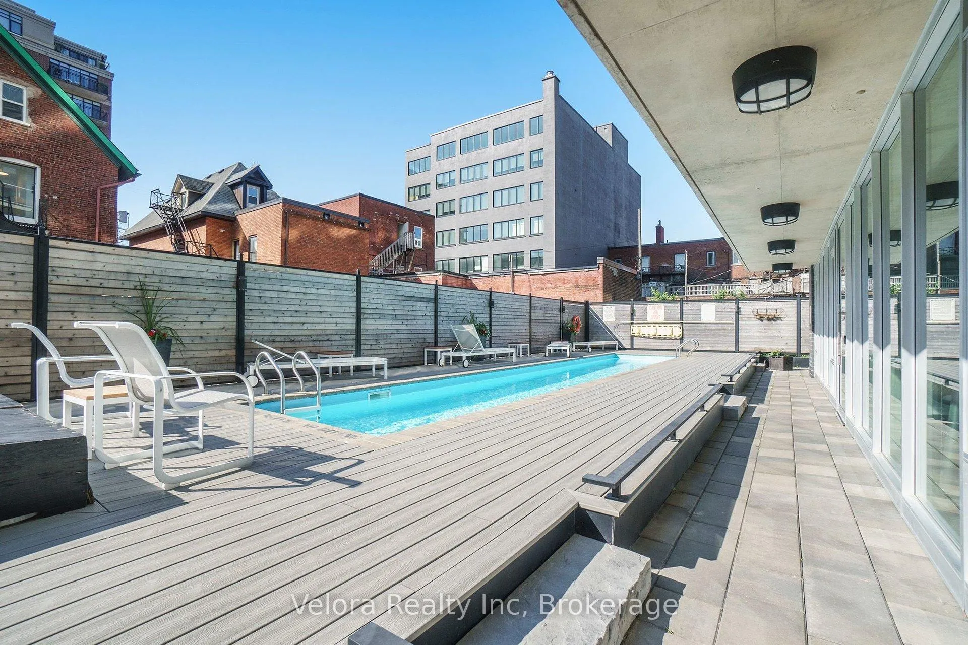 Photo 19 of Unit 1012, 300 Lisgar Street, Ottawa, Ottawa Centre — HOMEH