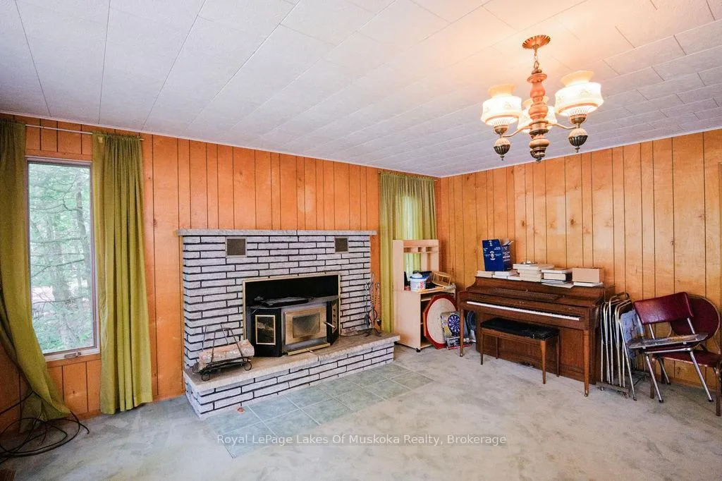 Photo 7 of Unit B, 764 Skyline Drive, Armour — HOMEH