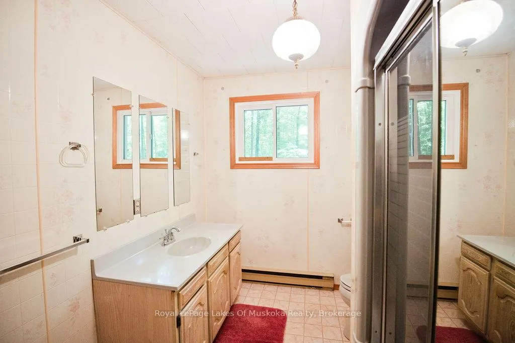 Photo 9 of Unit B, 764 Skyline Drive, Armour — HOMEH