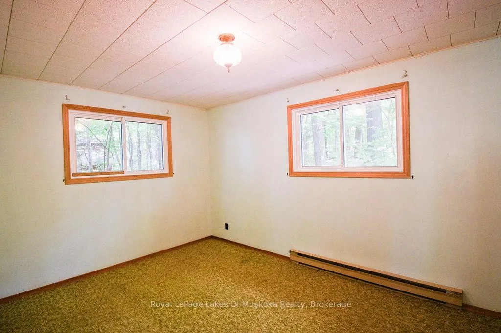 Photo 11 of Unit B, 764 Skyline Drive, Armour — HOMEH