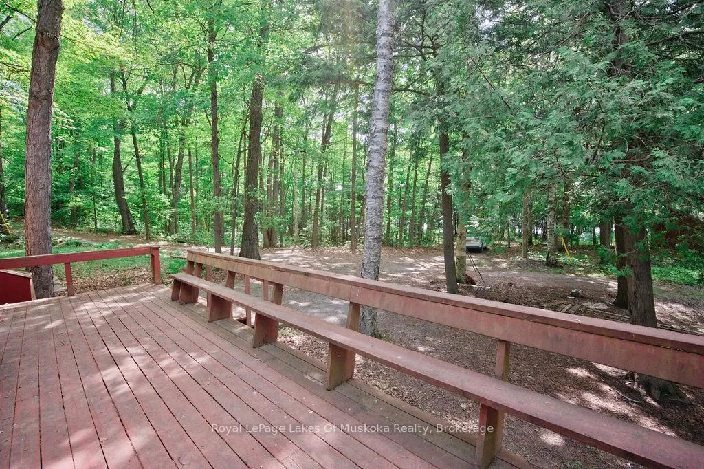 Photo 13 of Unit B, 764 Skyline Drive, Armour — HOMEH