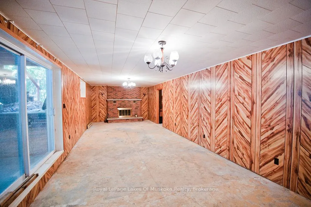 Photo 15 of Unit B, 764 Skyline Drive, Armour — HOMEH