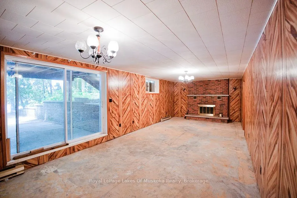 Photo 16 of Unit B, 764 Skyline Drive, Armour — HOMEH