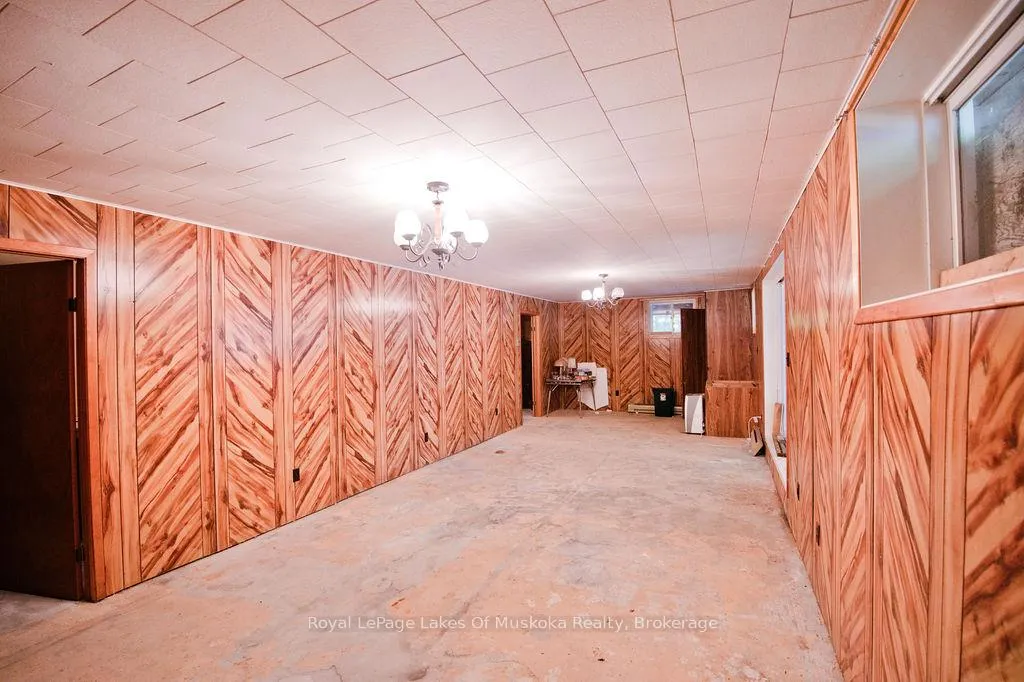 Photo 17 of Unit B, 764 Skyline Drive, Armour — HOMEH