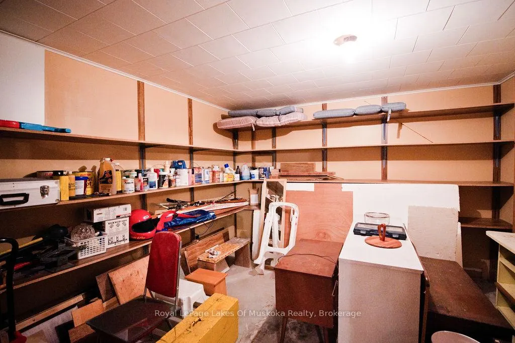 Photo 20 of Unit B, 764 Skyline Drive, Armour — HOMEH