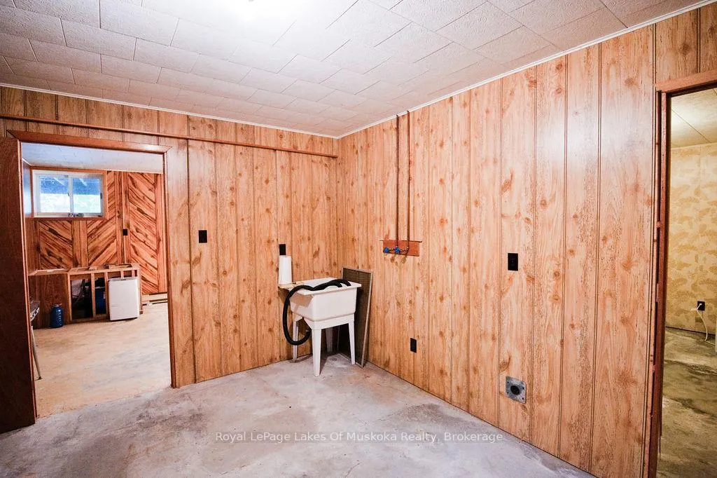 Photo 21 of Unit B, 764 Skyline Drive, Armour — HOMEH