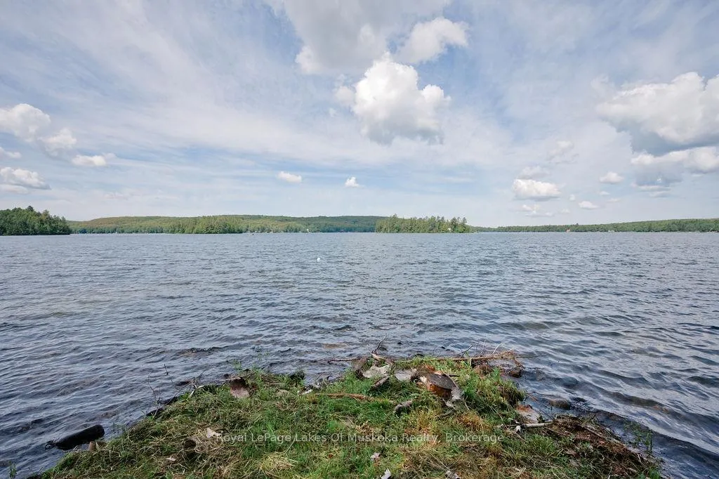 Photo 22 of Unit B, 764 Skyline Drive, Armour — HOMEH