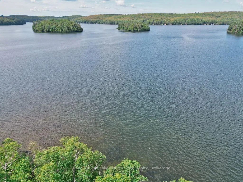 Photo 23 of Unit B, 764 Skyline Drive, Armour — HOMEH