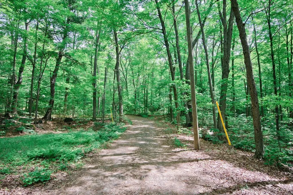 Photo 24 of Unit B, 764 Skyline Drive, Armour — HOMEH