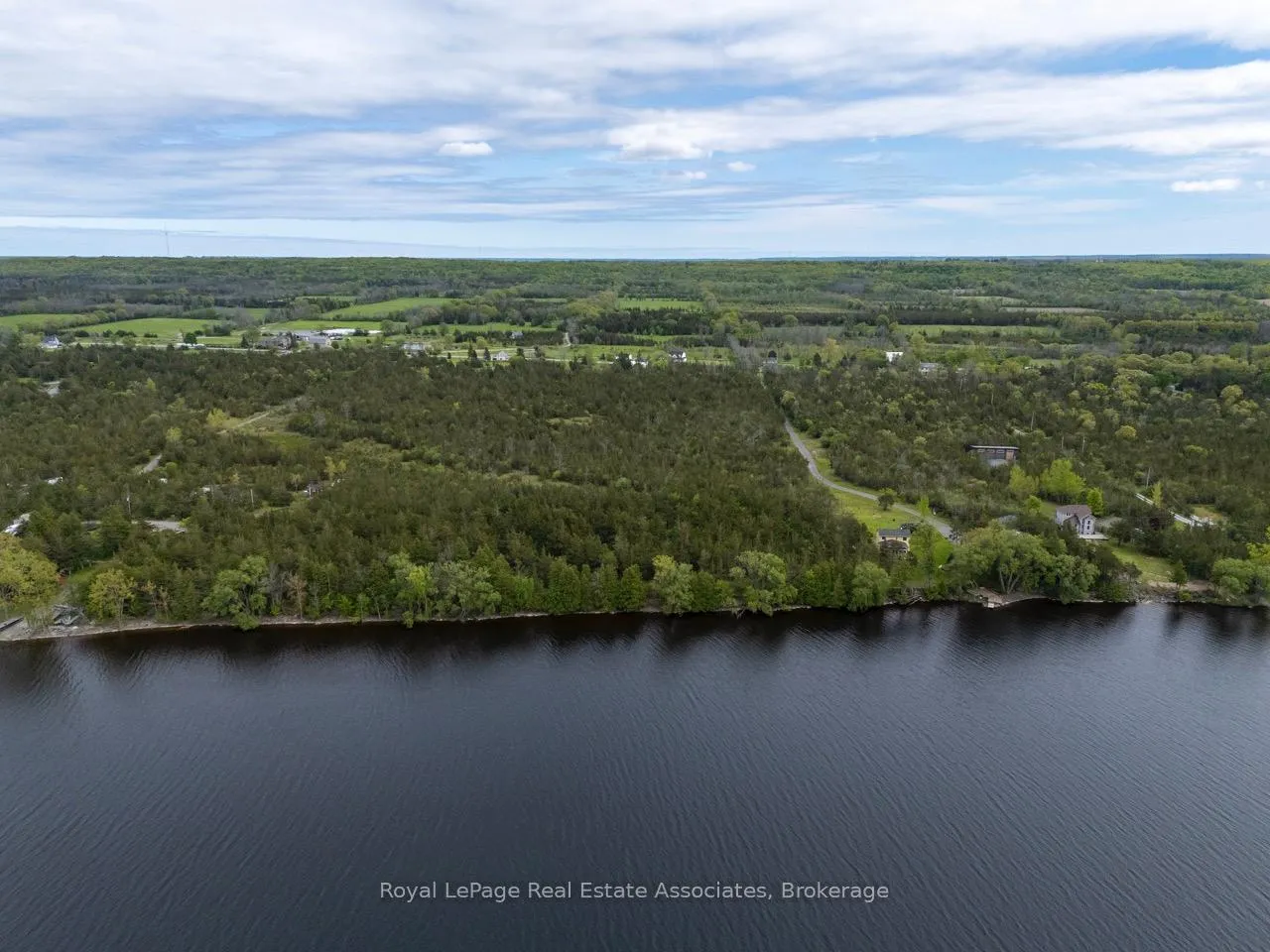 Photo of 2523 County Rd 15
