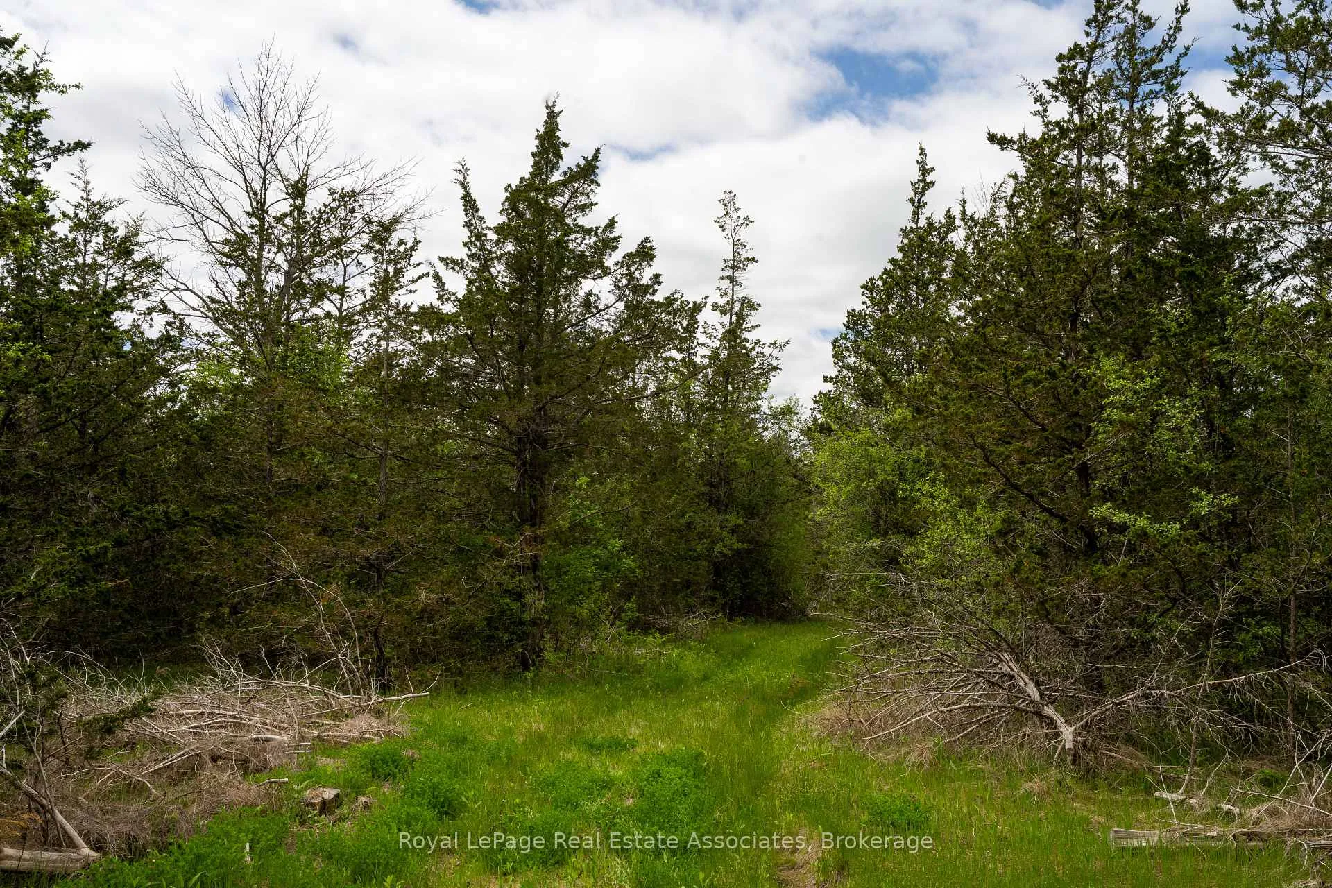 Photo 3 of 2523 County Rd 15, Prince Edward County, Sophiasburg Ward — HOMEH