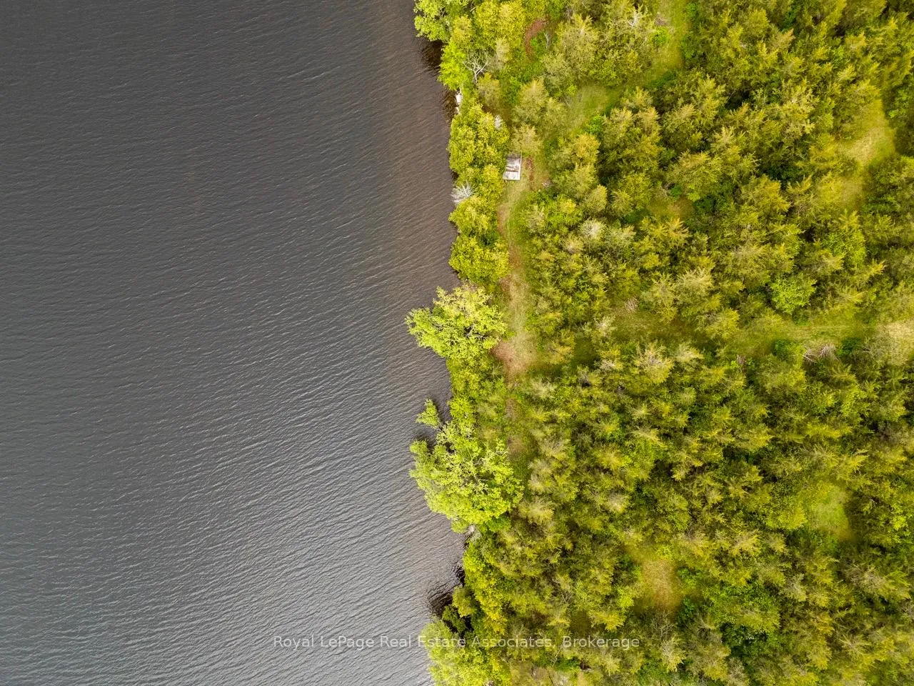Photo 6 of 2523 County Rd 15, Prince Edward County, Sophiasburg Ward — HOMEH