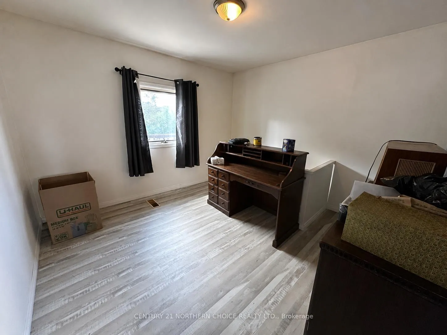 Photo 6 of 245 Hammell Road, Red Lake — HOMEH