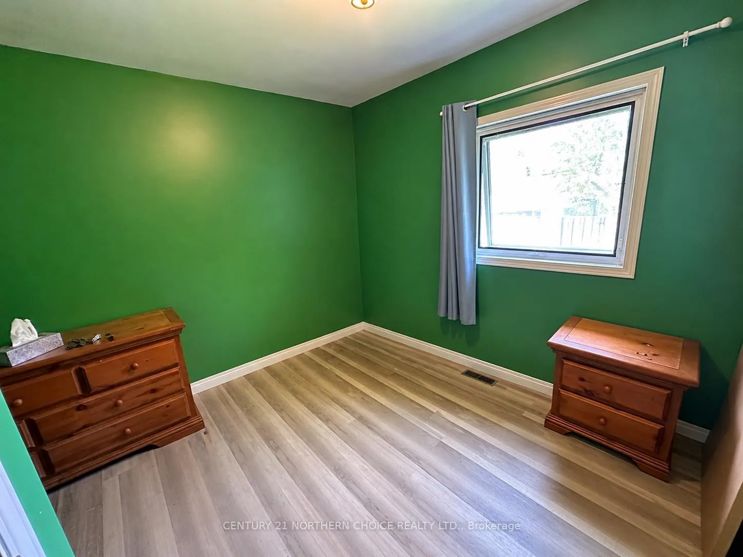Photo 7 of 245 Hammell Road, Red Lake — HOMEH