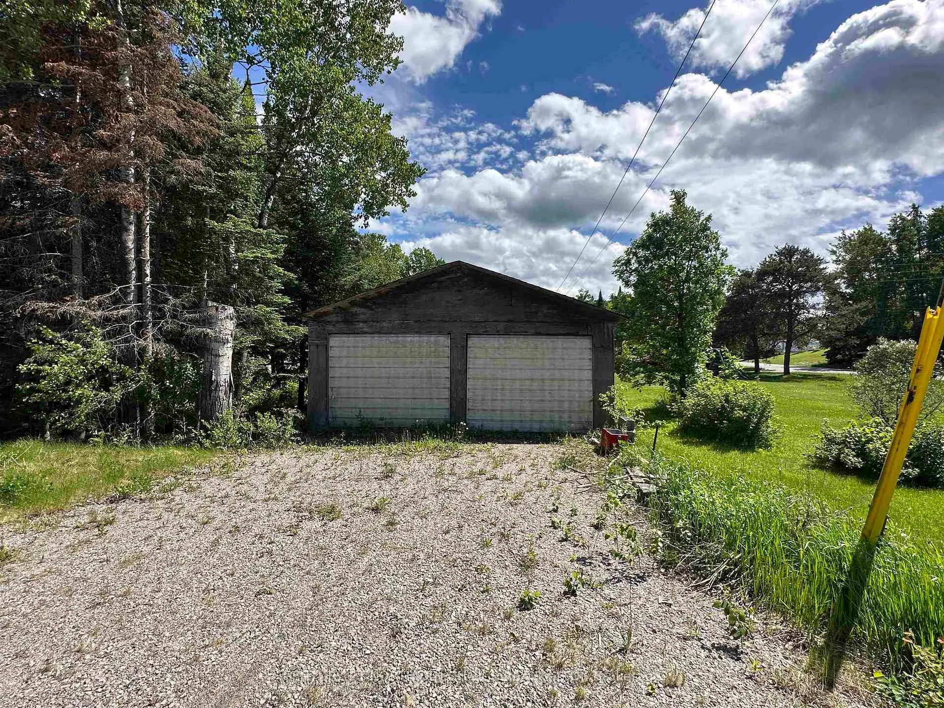 Photo 14 of 245 Hammell Road, Red Lake — HOMEH