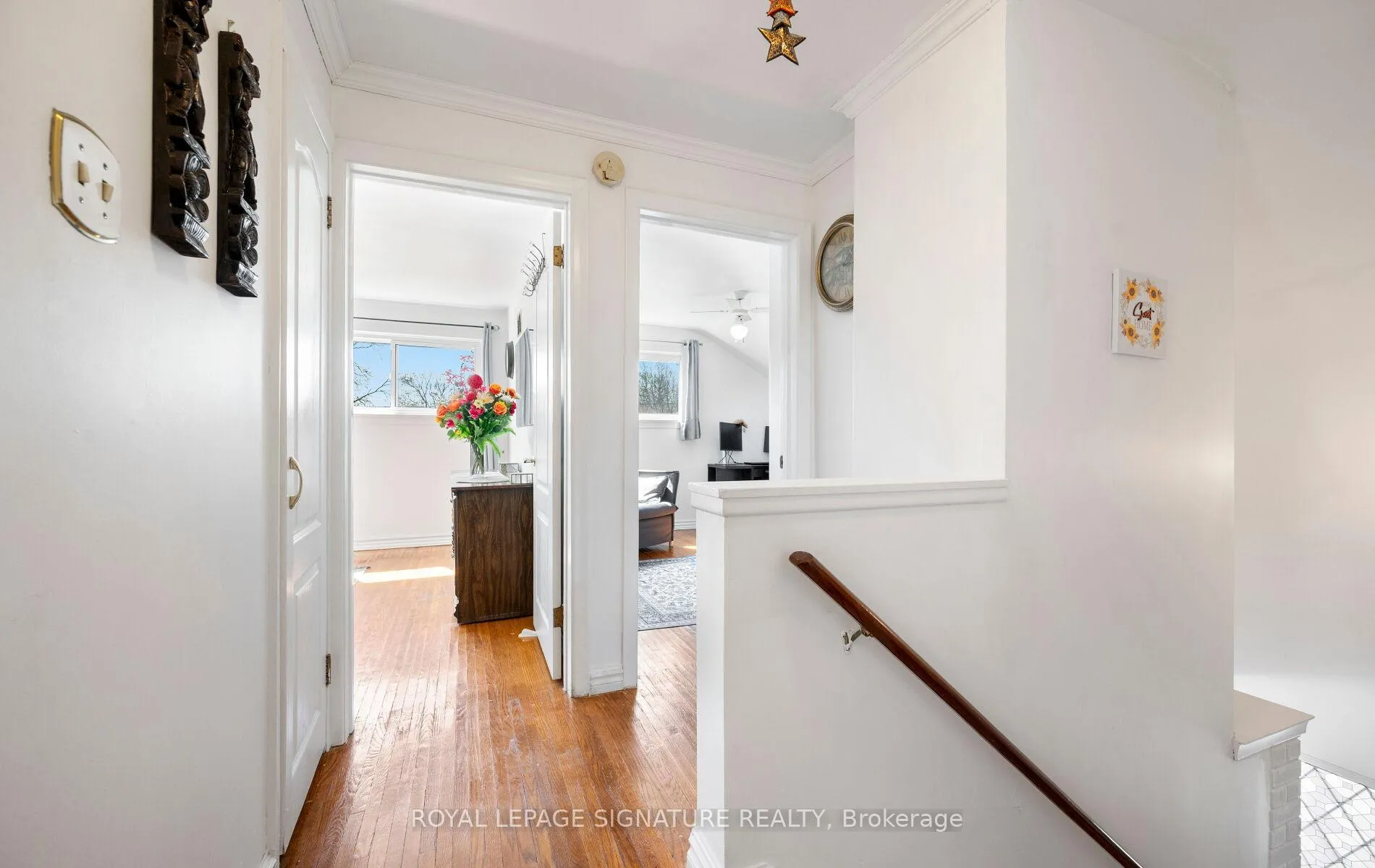 Photo 26 of 60 Hinton Road, Etobicoke, Rexdale-Kipling — HOMEH