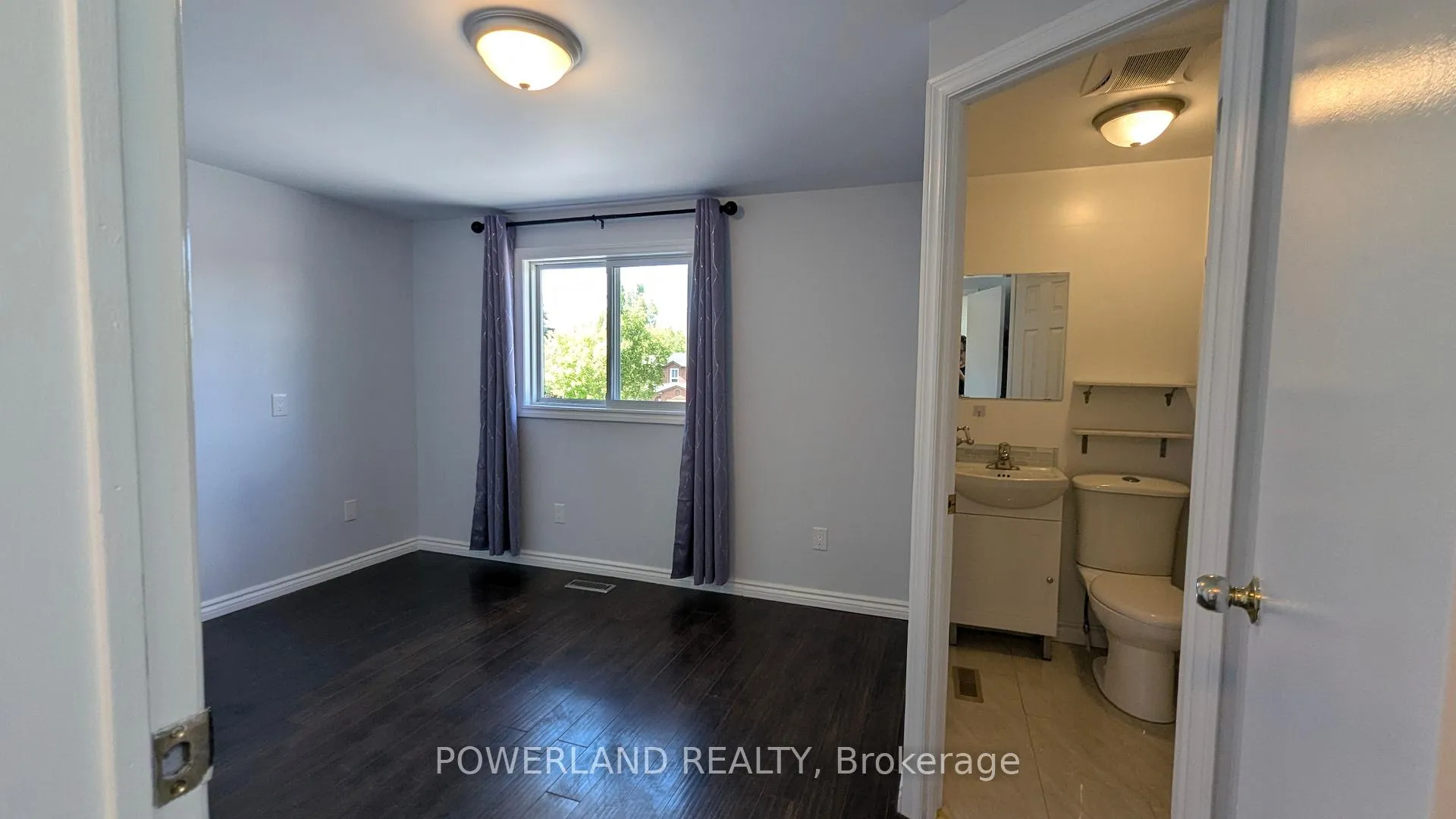 Photo 12 of 134 Dunbar Crescent, Markham, Milliken Mills East — HOMEH