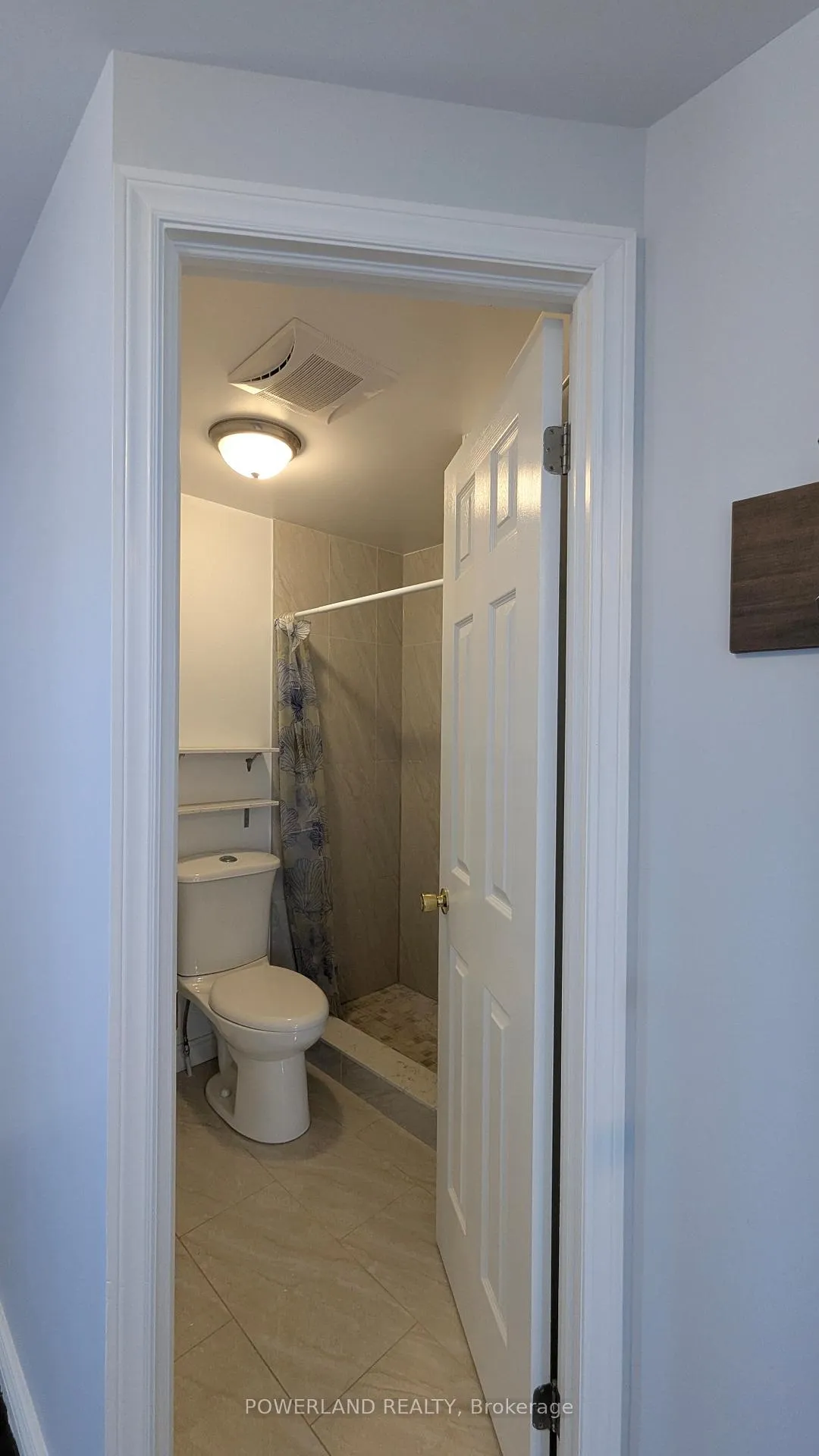 Photo 13 of 134 Dunbar Crescent, Markham, Milliken Mills East — HOMEH