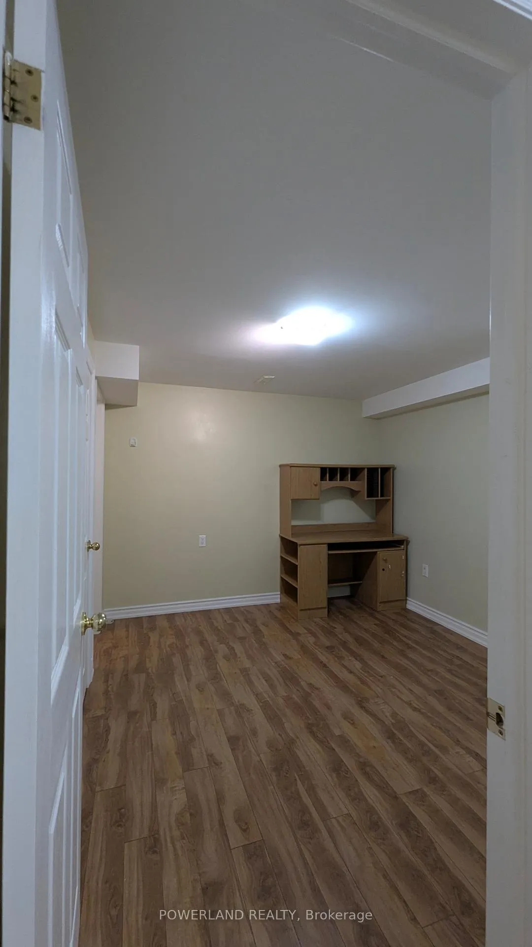 Photo 17 of 134 Dunbar Crescent, Markham, Milliken Mills East — HOMEH