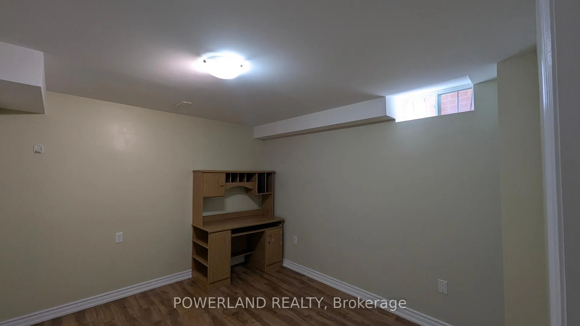 Photo 18 of 134 Dunbar Crescent, Markham, Milliken Mills East — HOMEH
