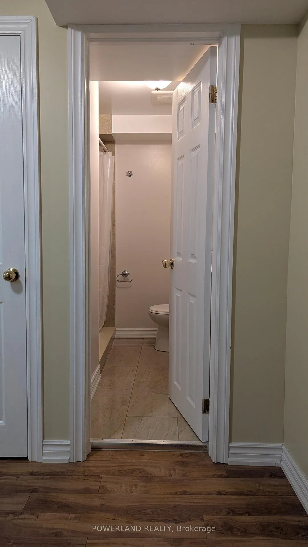Photo 19 of 134 Dunbar Crescent, Markham, Milliken Mills East — HOMEH
