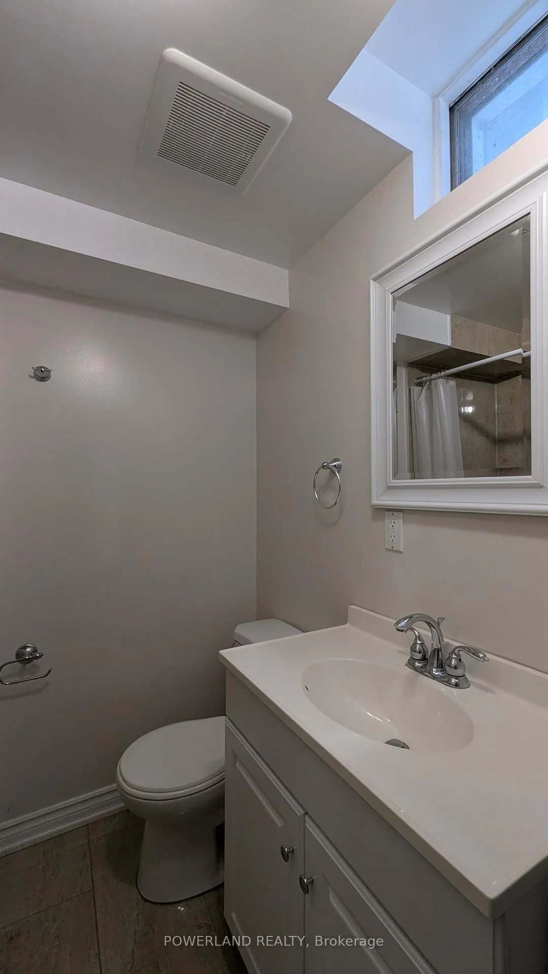 Photo 21 of 134 Dunbar Crescent, Markham, Milliken Mills East — HOMEH