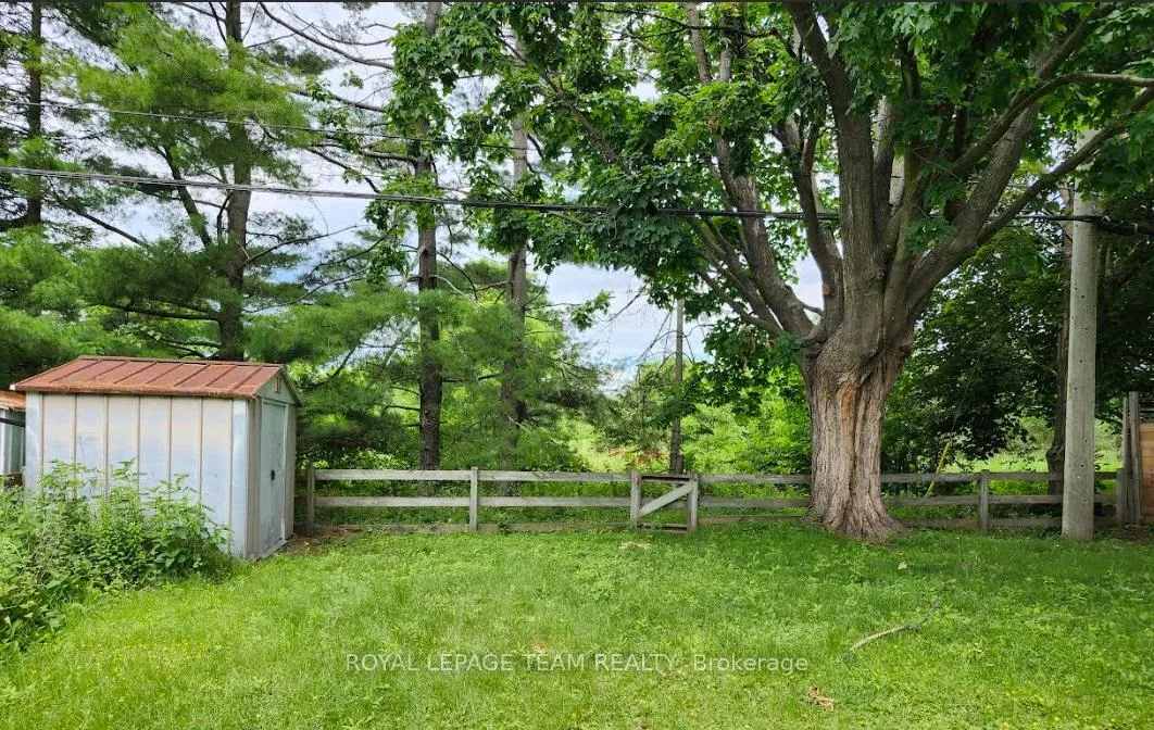 Photo 9 of 1120 Cline Crescent, Ottawa, Bel Air Heights — HOMEH