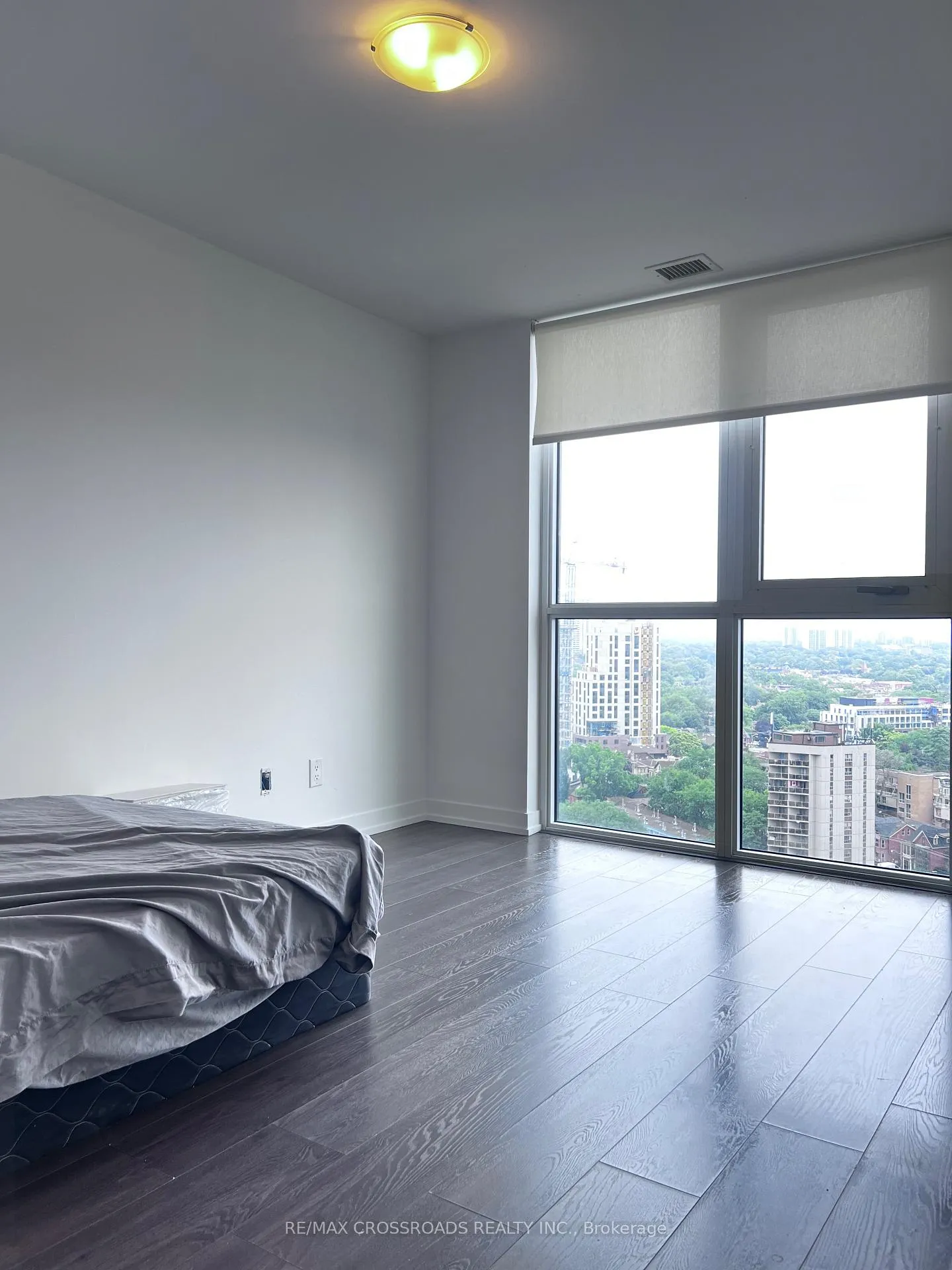 Photo 2 of Unit PH111, 219 Dundas Street E, Toronto, Moss Park — HOMEH