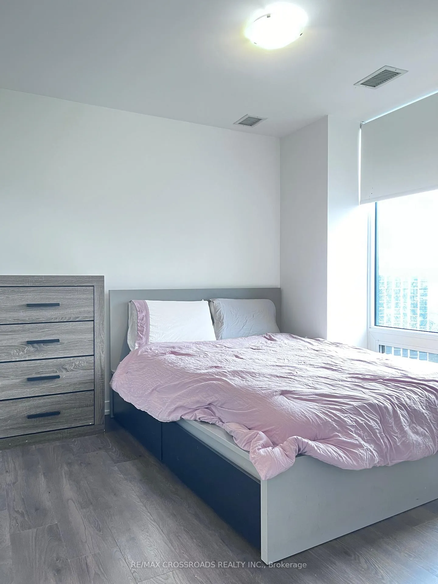 Photo 4 of Unit PH111, 219 Dundas Street E, Toronto, Moss Park — HOMEH
