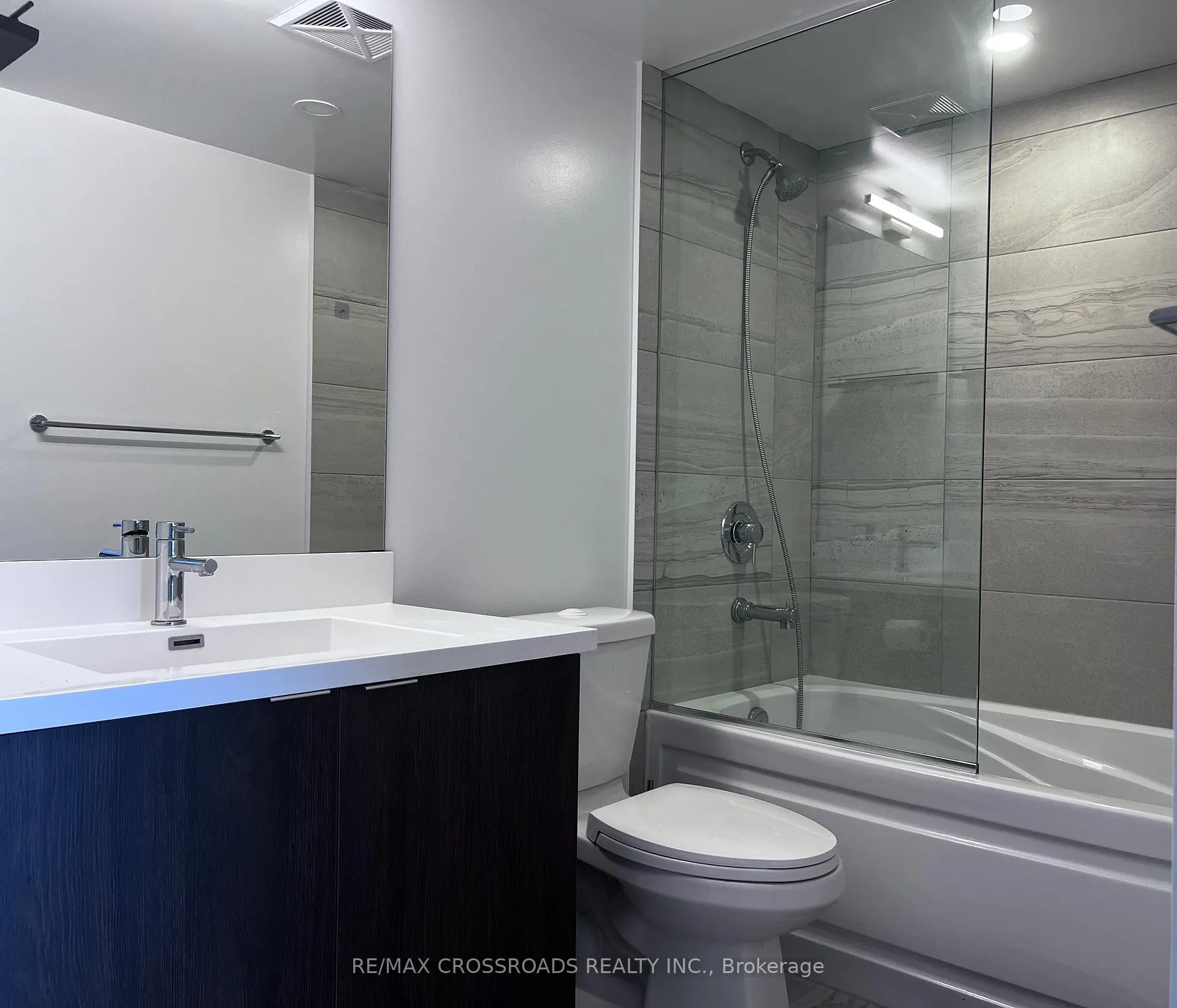 Photo 5 of Unit PH111, 219 Dundas Street E, Toronto, Moss Park — HOMEH