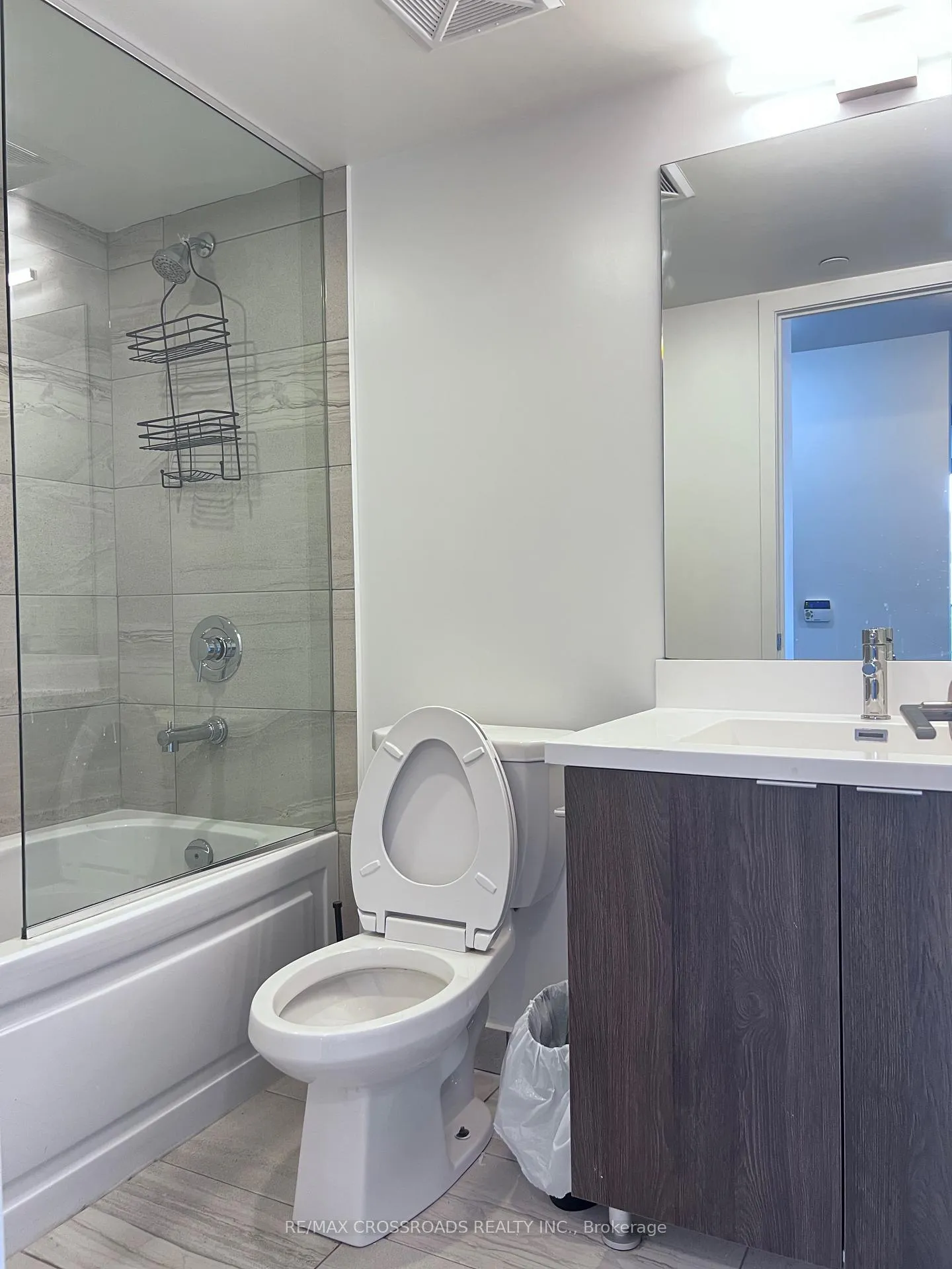 Photo 6 of Unit PH111, 219 Dundas Street E, Toronto, Moss Park — HOMEH