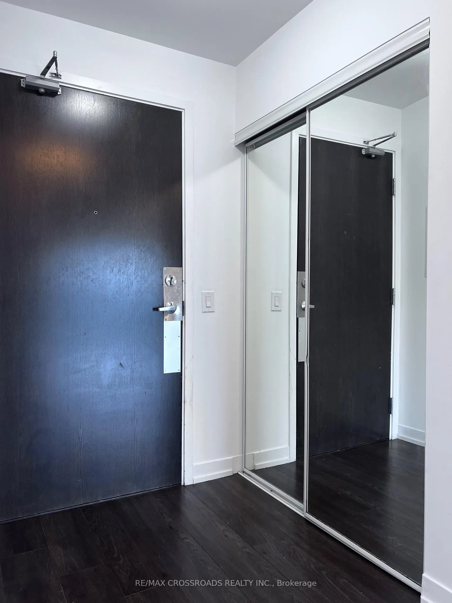 Photo 7 of Unit PH111, 219 Dundas Street E, Toronto, Moss Park — HOMEH