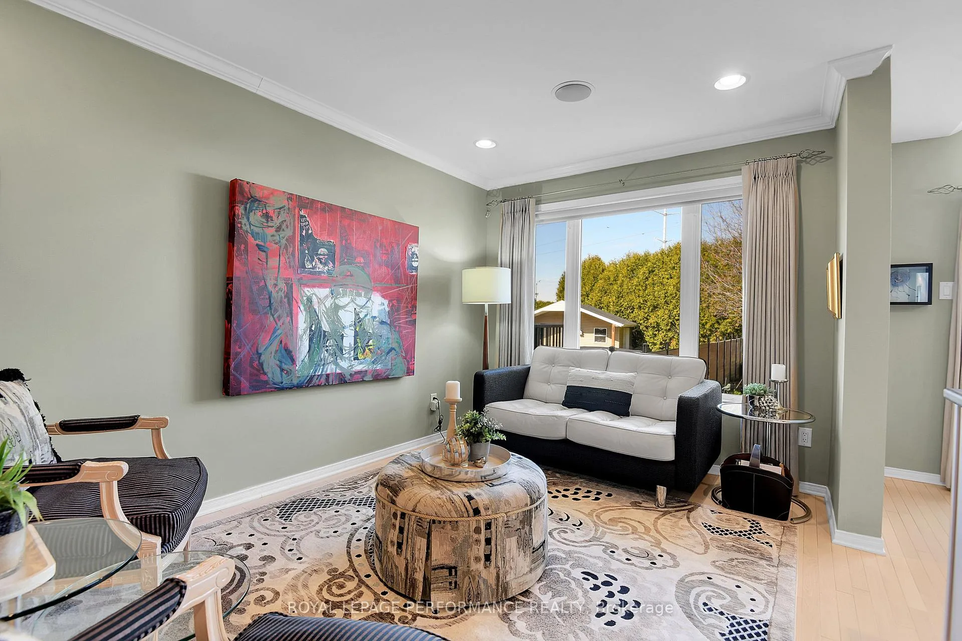 Photo 11 of 2104 Liska Street, Ottawa, Avalon East — HOMEH