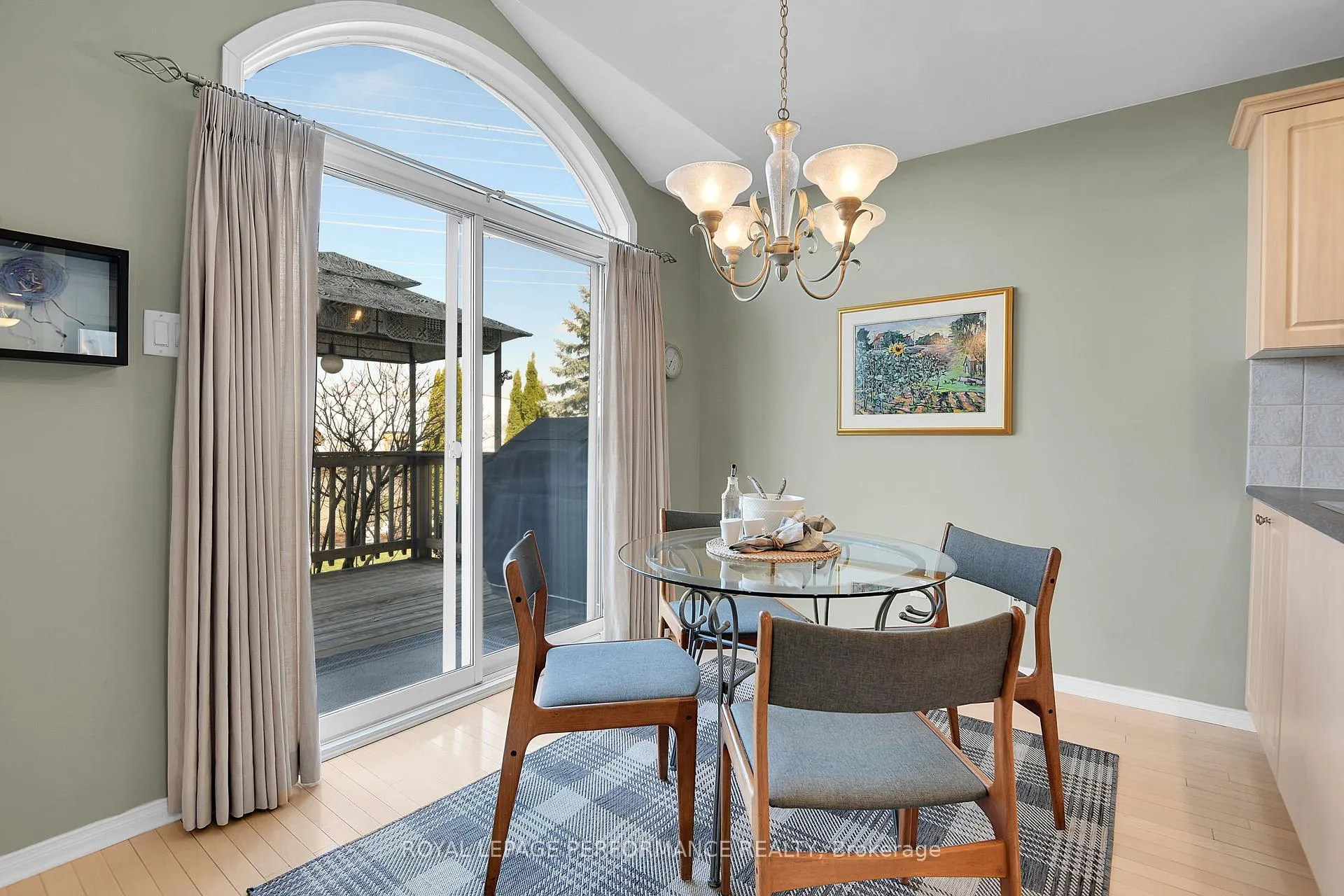 Photo 16 of 2104 Liska Street, Ottawa, Avalon East — HOMEH