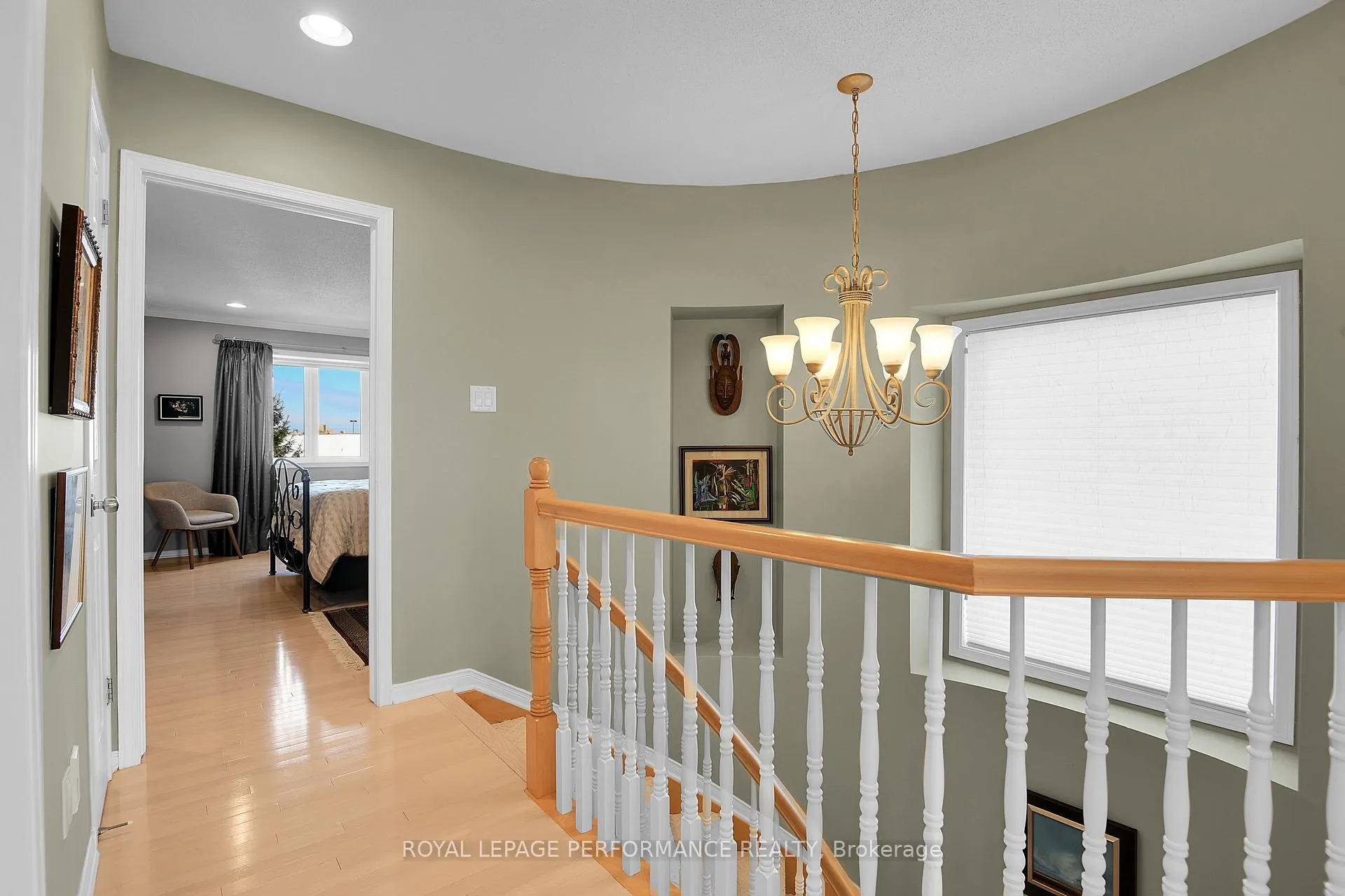Photo 18 of 2104 Liska Street, Ottawa, Avalon East — HOMEH