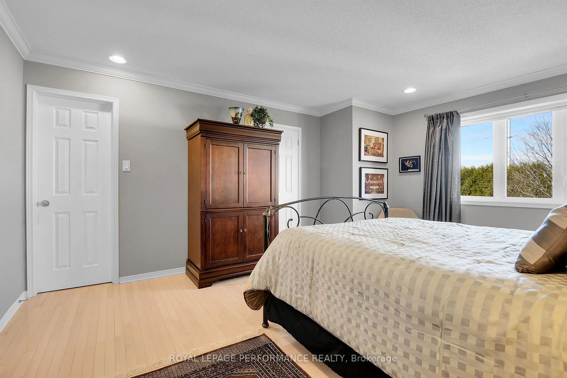 Photo 20 of 2104 Liska Street, Ottawa, Avalon East — HOMEH