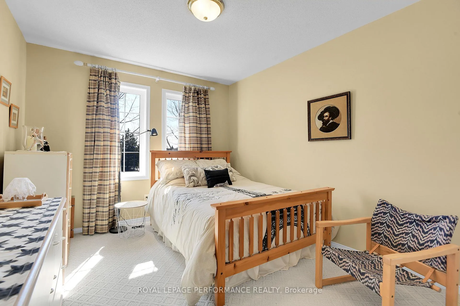 Photo 24 of 2104 Liska Street, Ottawa, Avalon East — HOMEH