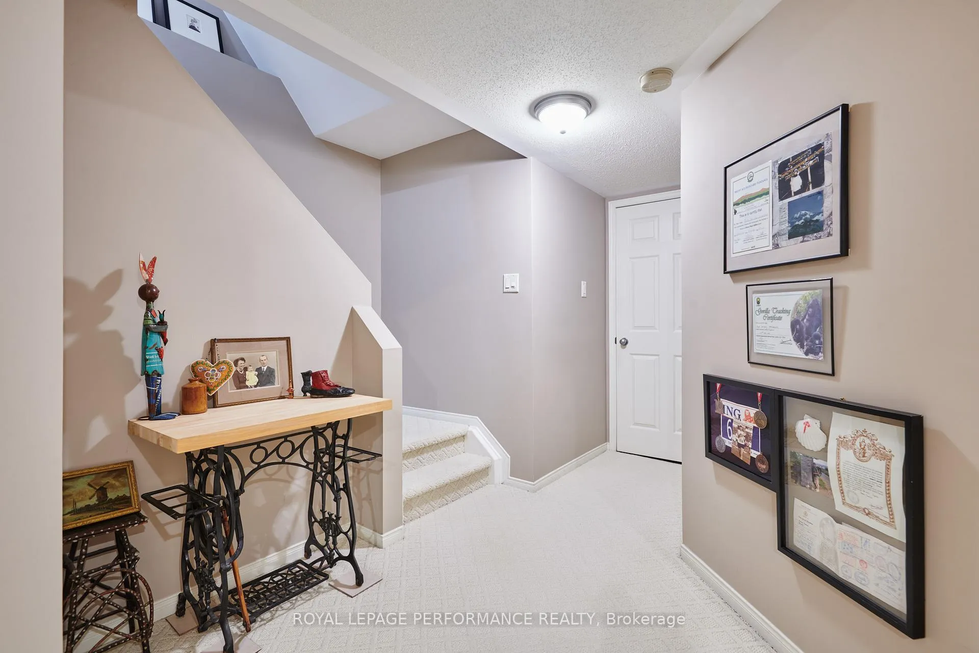 Photo 26 of 2104 Liska Street, Ottawa, Avalon East — HOMEH