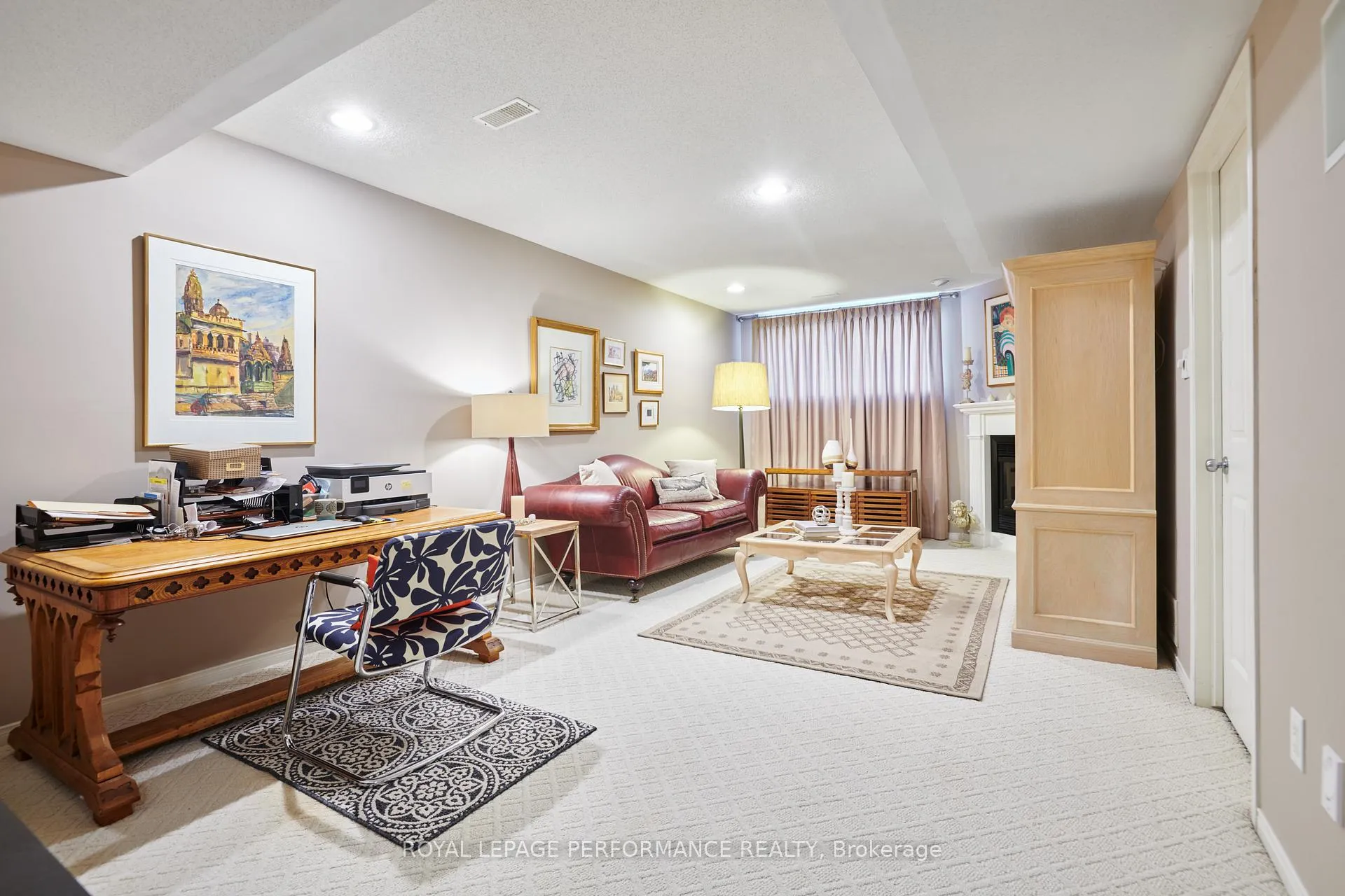 Photo 27 of 2104 Liska Street, Ottawa, Avalon East — HOMEH
