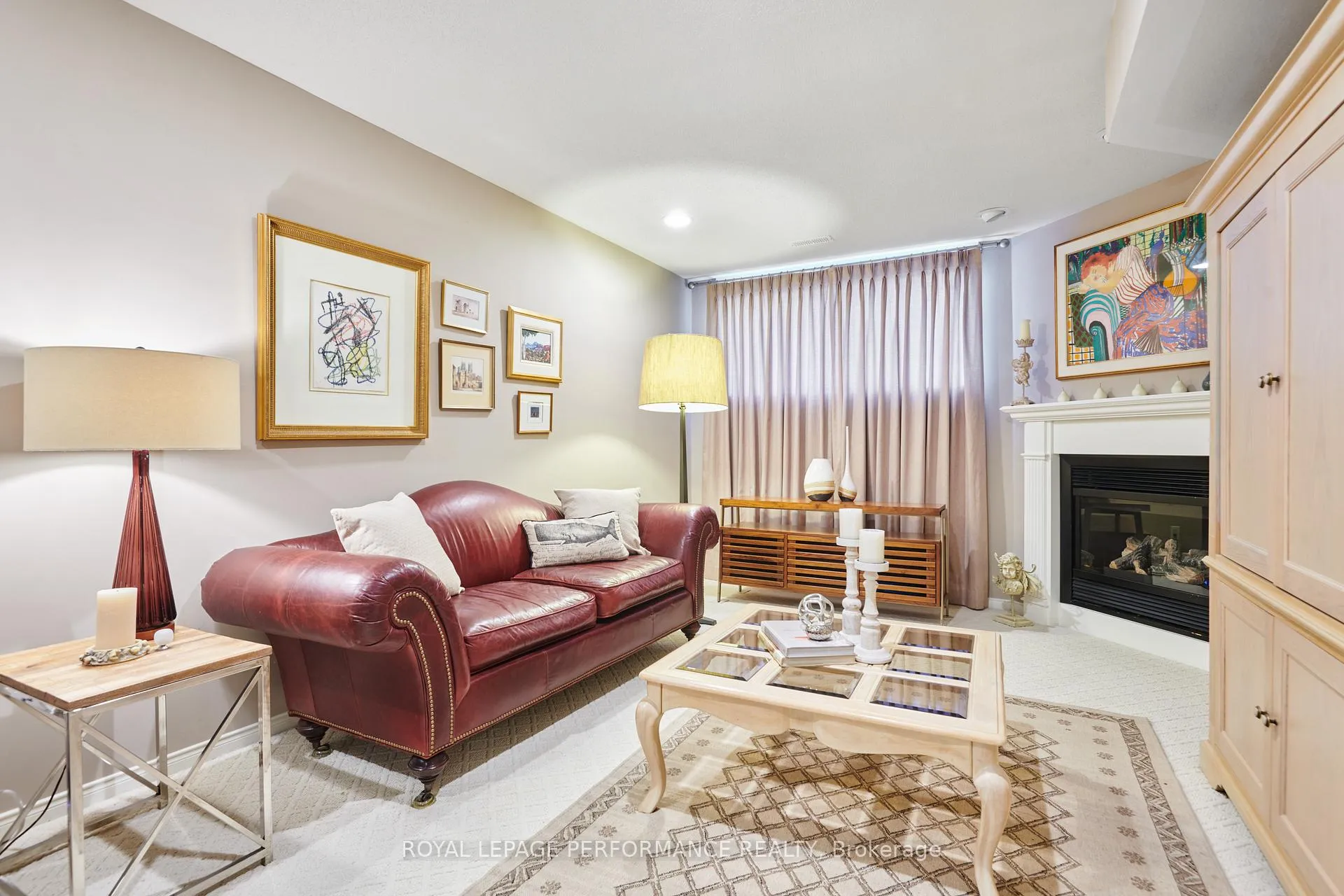 Photo 28 of 2104 Liska Street, Ottawa, Avalon East — HOMEH